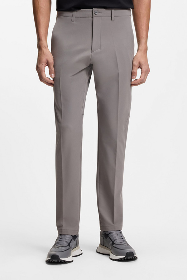 ΠΑΝΤΕΛΟΝΙ BOSS - 063